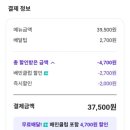 올데이파스타 네이버블로그