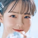 연두콩