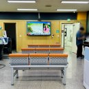 신정4동주민센터 앞 이미지