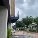 투썸플레이스(김해대로점) 이미지