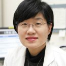 올바로병원 이미지