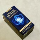 리프레쉬 | 프리미엄 OPTIMSM 프레쉬하모니 관절 MSM리프레쉬후기