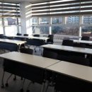 내당노인복지관 이미지