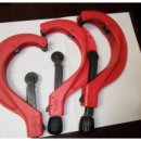 평택공구알뜰매장 이미지