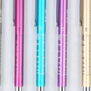 CK메디칼 이미지