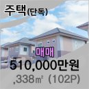 임플러스치과의원 이미지