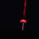 하나콘도민박 이미지