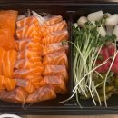 육회와연어먹는날 이미지