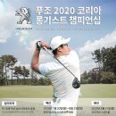 풍성모터스 이미지