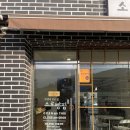 소로3-101 이미지