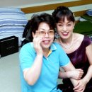 학이몰
