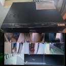하이클래스모텔 | 종로 수모텔 KT CCTV 7대 설치로 사각지대 제로! 리모델링 숙박업소 안심 보안 시스템 구축 후기 🏢🛡️