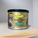 엠제이컴퍼니 주식회사 이미지