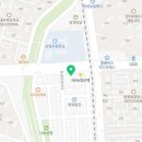 파리바게뜨김해북부점 이미지