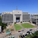 맥도날드앞 삼거리 이미지