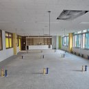 직산초등학교 이미지