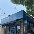 [군산] 버거랩 키친후가 웨이팅&수제버거 맛 후기