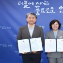 안성의료복지사회적협동조합 서안성의원 이미지