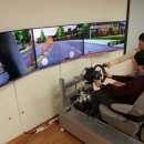 대구대학교 장애학생지원센터 이미지