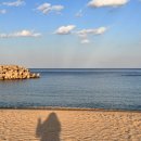 화수목스테이 | 속초 해변 숙소 가성비 오션뷰 어반스테이 속초등대해변 추천