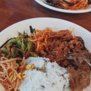 토산지한식뷔페 이미지