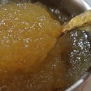 돌배잼&amp;젤리 레시피 이미지