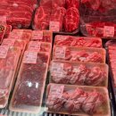 (주)레인아이 | [화성 동탄] 소고기맛집 동탄정육점 설레인우정육점 동탄점 방문 후기