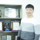 에스제이솔루션 이미지