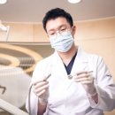 신논현역 이미지