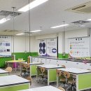 부현초등학교 이미지