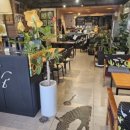 아구스또 이미지