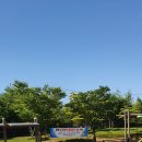 경서근린공원 이미지