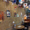 계절포차 이미지