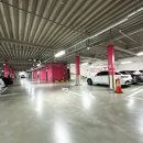 연세맑은내과의원 이미지