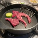 채율 | 여름준비 위해 챙기는 채율 채비환 후기