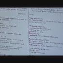 주식회사 엠에이피 이미지