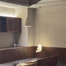 스테이 시래 이미지