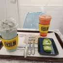 카페더드림 이미지