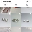 오보에스튜디오