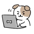 백운대성곱창 이미지