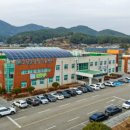 고성식품 경남에나뉴스