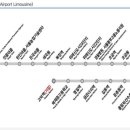 (주)항공종합서비스KAL리무진 이미지