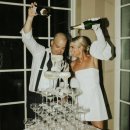 유동 공중화장실 | W7) 파워E 예비쀼 &#39;애프터 파티&#39; 준비 기록..(수원 카페 도화 예약O, 사전 답사 내용 공유)