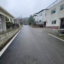 지둔3리 마을회관 이미지