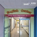 전주교대부설초등학교 이미지