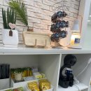 보라미용실 이미지