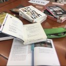 헬로케리 이미지