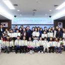 어린이 경제야 놀자 이미지