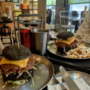 티어하우스 이미지