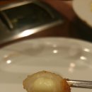 미아일도씨닭갈비 이미지